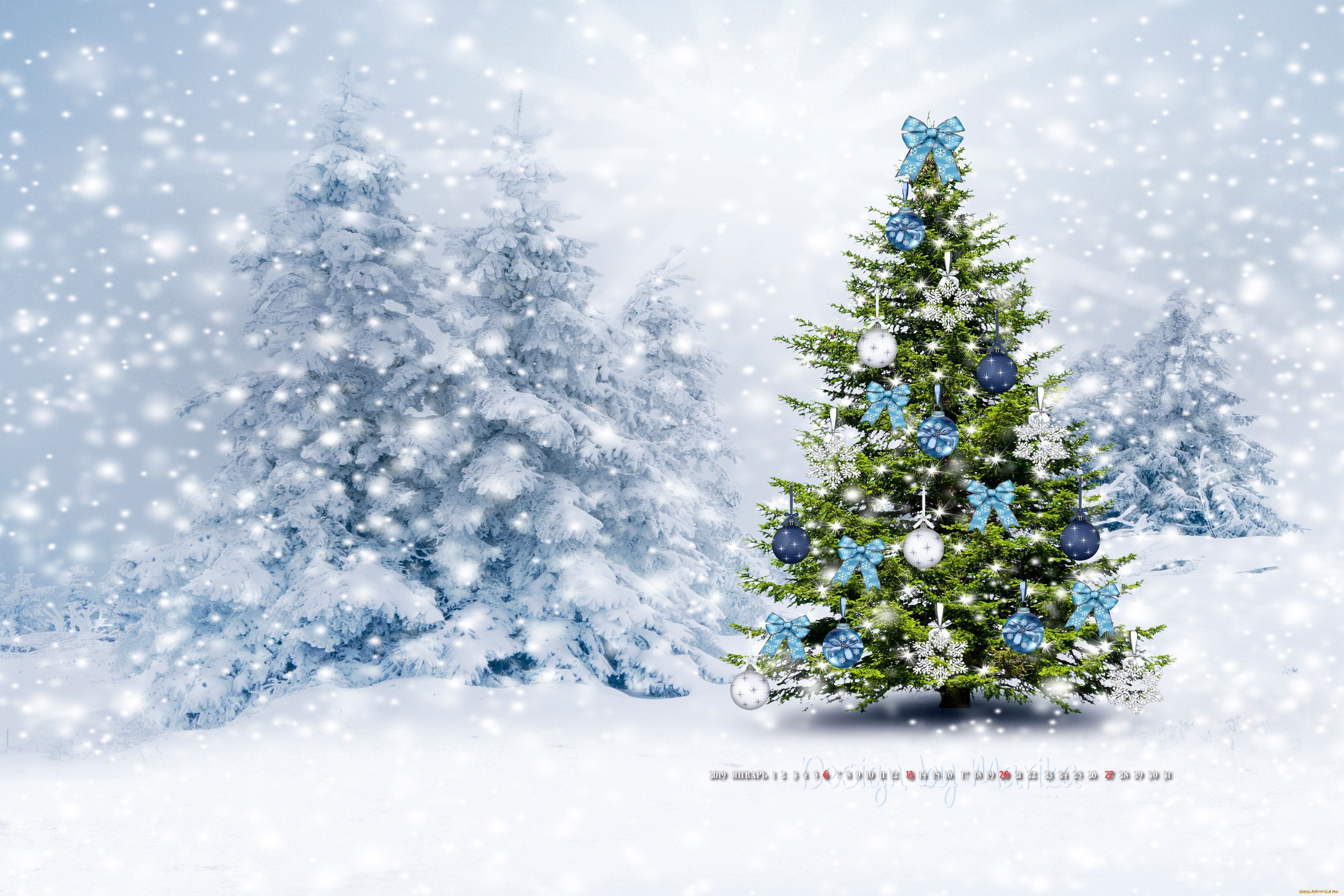 Снежная елочка. Наряженная елка в снегу. Елка зимой. Зимний фон с елкой. Зима елка.